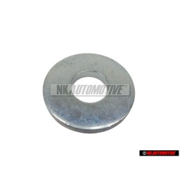 Original VW Shim - 111857707A