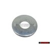 Original VW Shim - 111857707A
