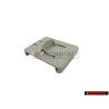 Original VW Glide Piece - 171881213B