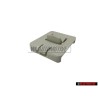 Original VW Glide Piece - 171881213B