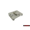 Original VW Glide Piece Natural Colours - 171881213B 909