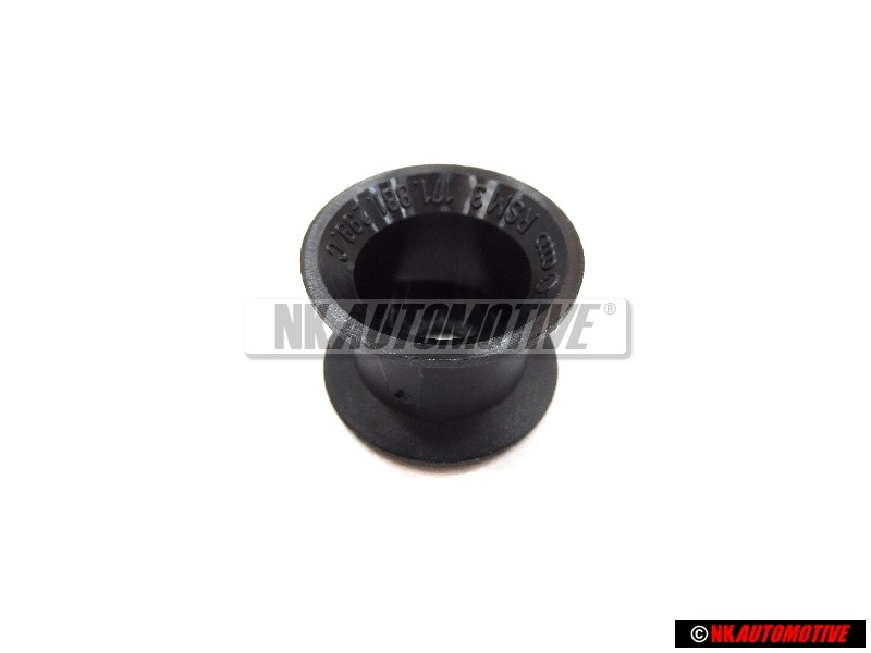 Original VW Mounting - 171881299C