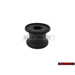 Original VW Mounting - 171881299C