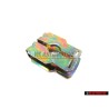 Original VW Speed Nut - 191201280A