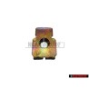 Original VW Speed Nut - 191201280A