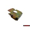 Original VW Speed Nut - 191201280A