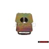 Original VW Speed Nut - 191201280A