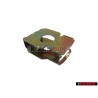 Original VW Speed Nut - 191201280A