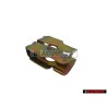 Original VW Speed Nut - 191201280A