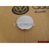 Original VW Hub Cap - 191601169
