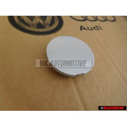 Original VW Hub Cap - 191601169