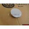 Original VW Hub Cap - 191601169