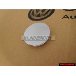 Original VW Hub Cap - 191601169