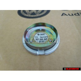 Original VW Hub Cap - 191601169