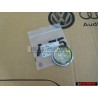 Original VW Hub Cap - 191601169