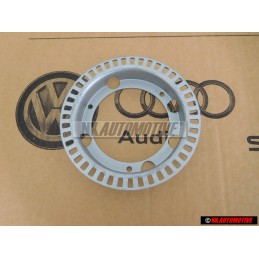 Original VW Rotor For Speed Sensor Repair Set -Abs- - 191614150 EOT