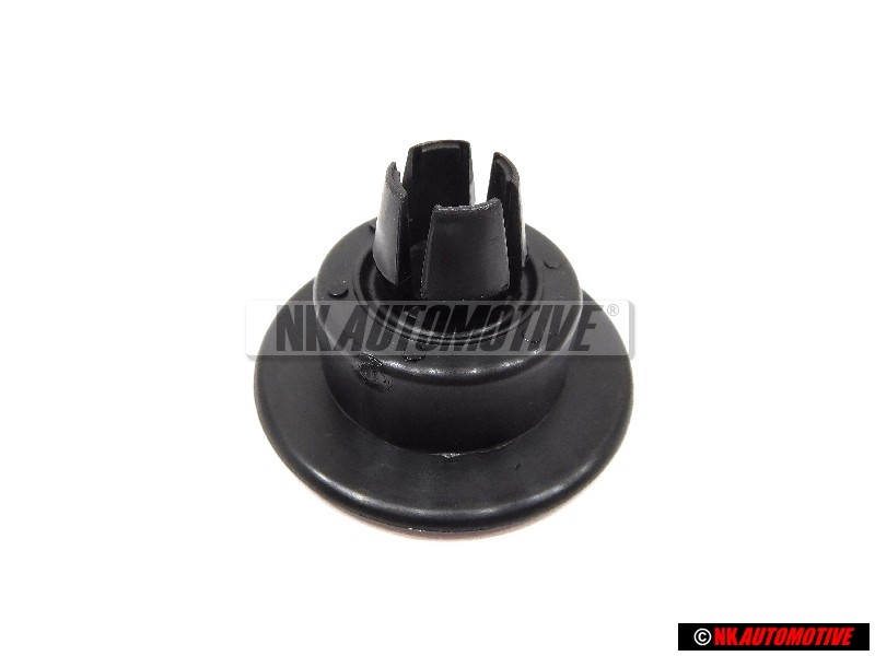 Original VW Retainer For Cover - 191807193