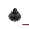Original VW Retainer For Cover - 191807193