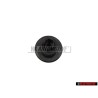 Original VW Retainer For Cover - 191807193