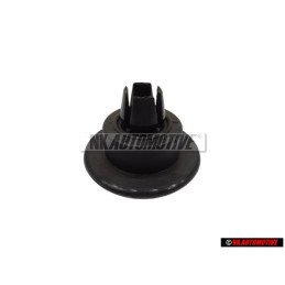 Original VW Retainer For Cover - 191807193