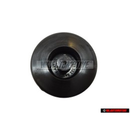 Original VW Retainer For Cover - 191807193
