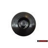 Original VW Retainer For Cover - 191807193