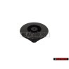 Original VW Retainer For Cover - 191807193