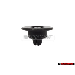 Original VW Retainer For Cover - 191807193