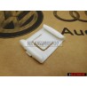 Original VW Glide Piece - 191881213