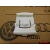 Original VW Glide Piece - 191881213
