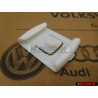 Original VW Glide Piece - 191881213