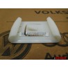 Original VW Glide Piece - 191881213