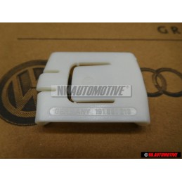 Original VW Glide Piece - 191881213