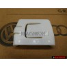 Original VW Glide Piece - 191881213