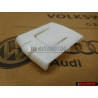 Original VW Glide Piece - 191881213