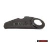 Original VW Trim With Hole - 191881480
