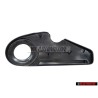Original VW Trim With Hole - 191881480
