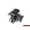Original VW Flat Contact Housing - 191972723