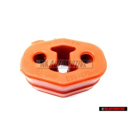 Original VW Retaining Ring - 1H0253147B