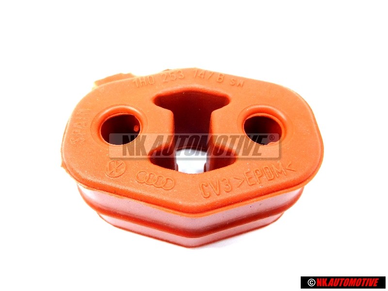 Original VW Retaining Ring - 1H0253147B