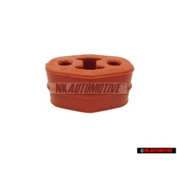 Original VW Retaining Ring - 1H0253147B