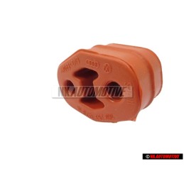 Original VW Retaining Ring - 1H0253147B