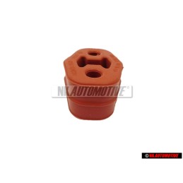 Original VW Retaining Ring - 1H0253147B