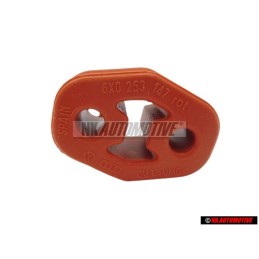 Original VW Retaining Ring - 1H0253147B