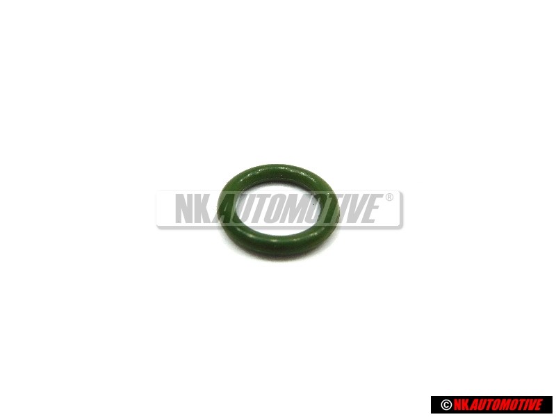 Original VW O-Ring - 1H0422999