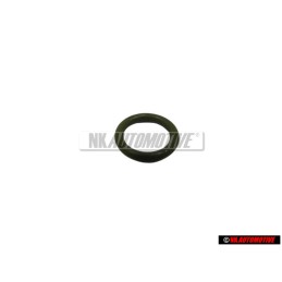 Original VW O-Ring - 1H0422999