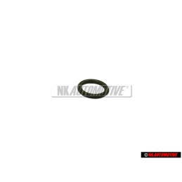 Original VW O-Ring - 1H0422999
