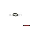 Original VW O-Ring - 1H0422999