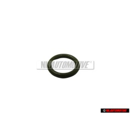 Original VW O-Ring - 1H0422999
