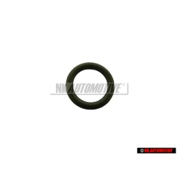 Original VW O-Ring - 1H0422999